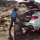Illustration for article titled Thank Goodness BMW Made The Outdoors Fashionable Again